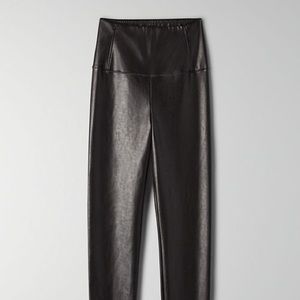 Daria Aritzia Pant